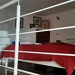 Porticciolo