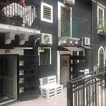 Porticciolo