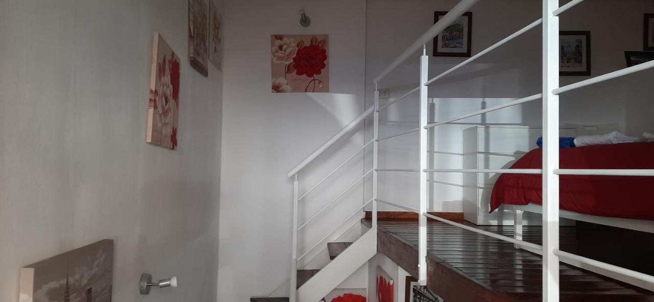 Porticciolo Apartment