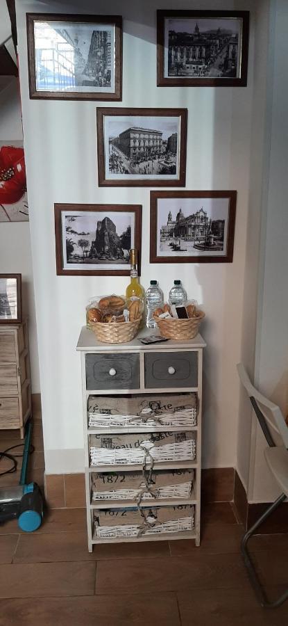 Apartment Porticciolo *