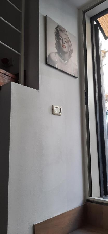 Apartment Porticciolo Catania