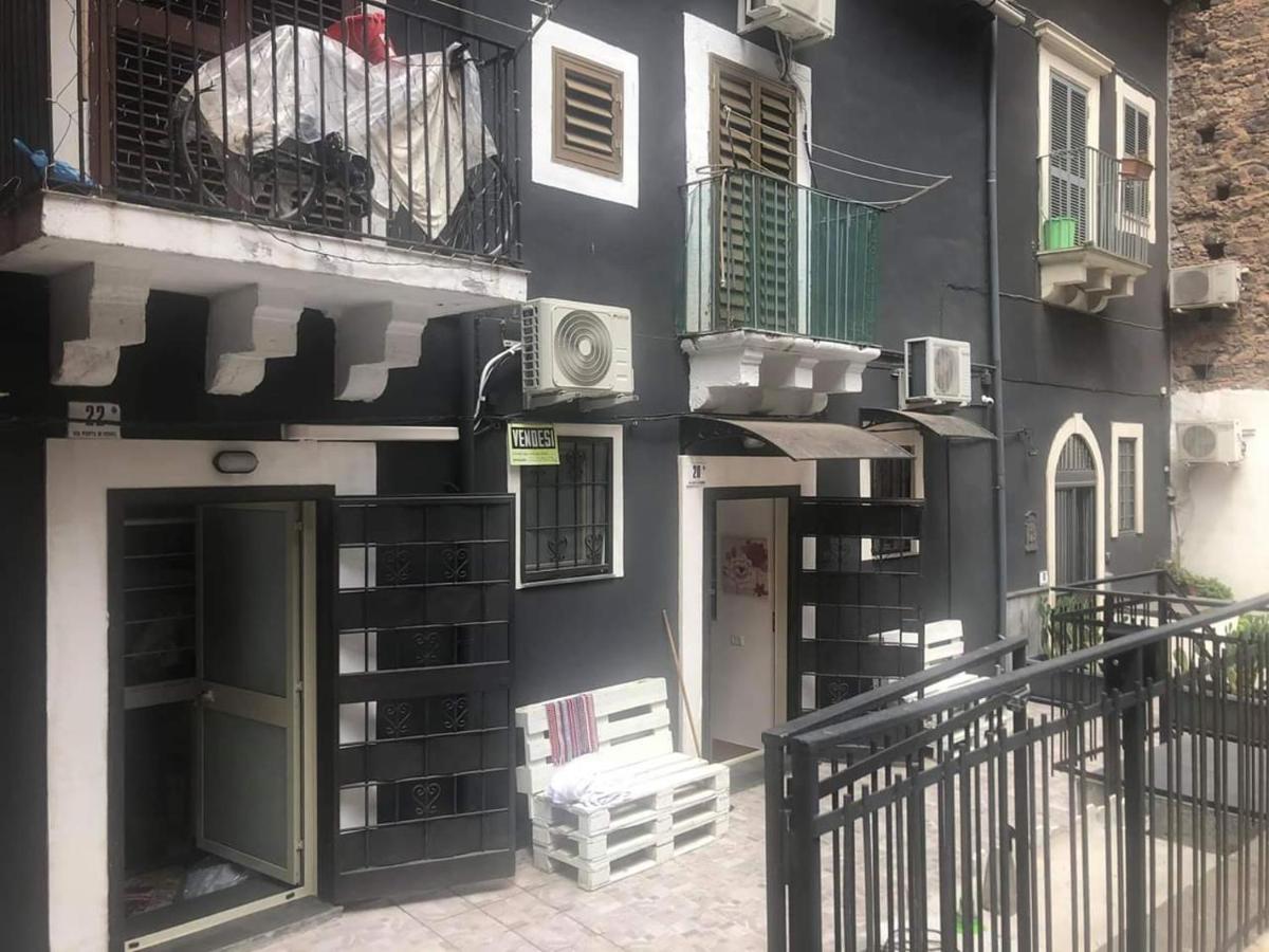 Porticciolo Apartment *